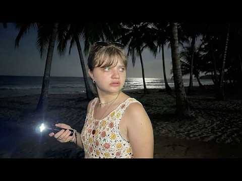 The Legend of the Duppy | Fictional Jamaican Urban Legend Skit