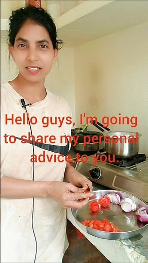 English needs practice.