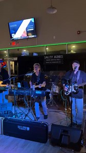 Bogue Sound Distillery on Reels
