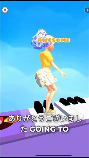 ASMR Join Me as I Begin My Dream Home Building Journey! 🏠🔨