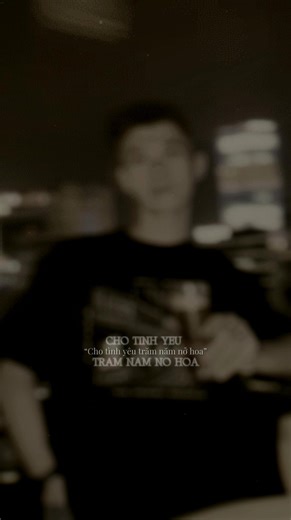 ຄົນໂສດກະຫຼິ້ນໄດ້ຄືກັນເພງນິ😂#ໂສດ❤️ #29y #ຟິດດດດ #capcut