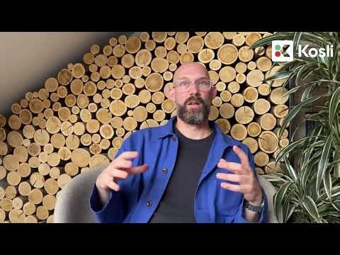 Controls Are Decision Points