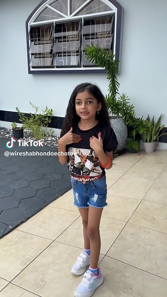 Suriname's Vibrant Culture Explored