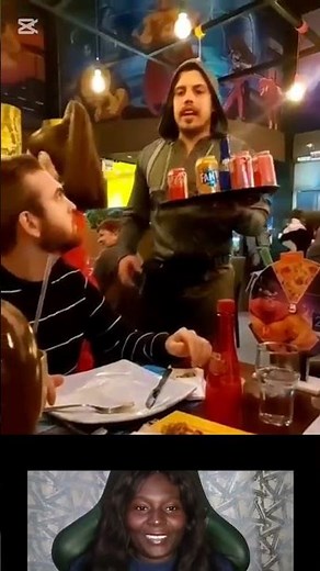 ROFLcopter Takes Off