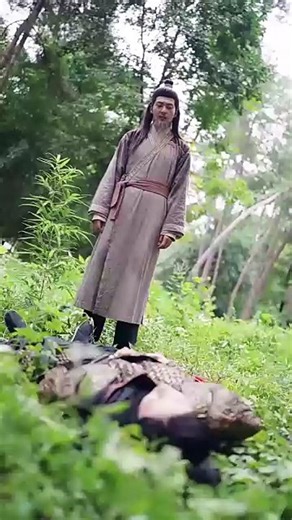 From Fifty to Fearless Rising to Rule All - Full