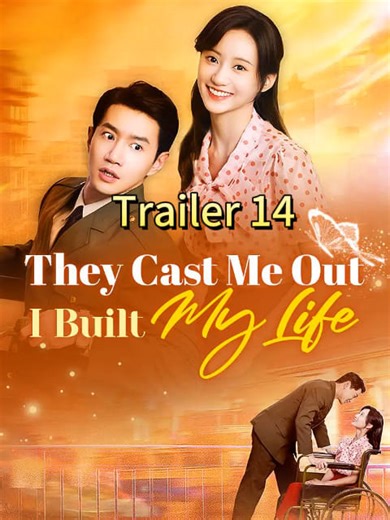 347K views · 8.3K reactions | Part 14https://eng.moboreels.com/JjCVS/474842 Her ex-husband's son-preferring family drove her to despair. But true strength blooms the most beautiful flower from the ruins. ️ #fyp#drama #MoboReels #viral #newyork #losangeles #reelsfyp | Troy Perkins | Facebook