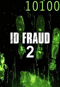 ID Fraud 2 (2008)