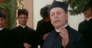 Приватные уроки Lezioni private (1975)КЭ