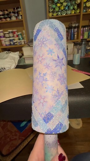 3.6K views · 134 reactions | The idea coming to life  now to seal it, and get it under epoxy so I can stripe it off | Ashlee’s Handmade Creations | Facebook