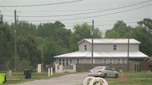 Colony Ridge lawsuits dismissed after $68M settlement, questions remain about landowner relief