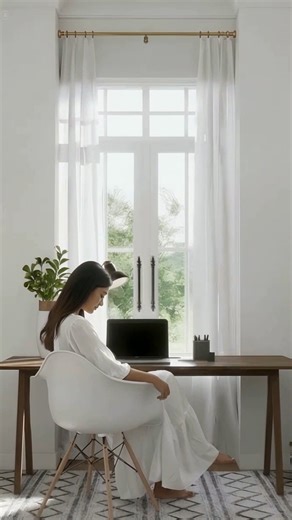 B.A Creative Studio - Architecture & Interior | EMBRACE EVERY SPACE BA Creative Studio - Online Architecture & Interior Design based in Surakarta #interiordesigner #3design... | Instagram