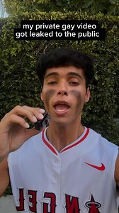 should i post it on the VIP page? 👀🎬 | Brandon Cardoso