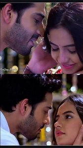 Suraj & Chakor lovely Jodi #udhan #whatsappstatusvideo
