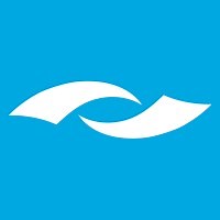 Patterson Companies, Inc. | LinkedIn