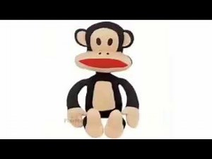 spinning monkeys 10 hours