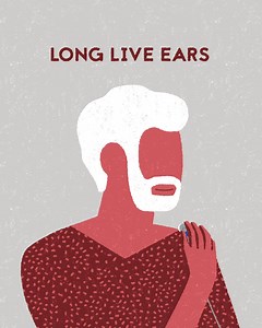 44K views · 147 reactions | Hear your music for the first time, every time. | Flare Audio | Facebook