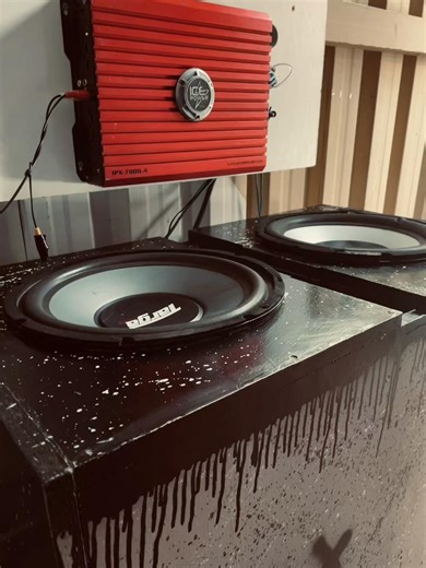 Epic Birthday Bass Beats Celebration!