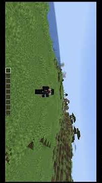 Cómo acceder al modo creativo en Minecraft – Tutorial