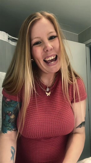 Masquerade Ready: Your Styling Guide