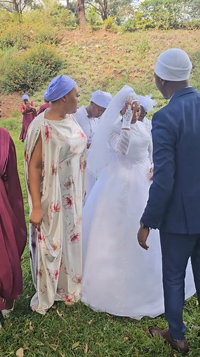 54K views · 2.9K reactions | I neet to be a serious content creator  #lifewithkadadi | Kadadi official | Facebook