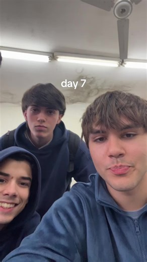 Clash Royale Day 7: Strategies and Tips