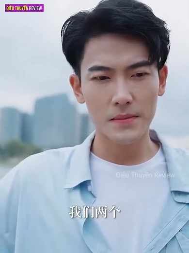 237K views · 4.2K reactions | Chủ Tịch Trọng Sinh Về Thời Sinh Viên Nghèo, Dùng Kiến Thức Tương Lai Xây Dựng Cơ Ngơi Bạc Tỷ #ngôntình #tổngtài #phimtrungquoc #reviewphim #tómtắtphim #reviewphimhay #dieuthuyenreview #vietsub #tongtai #vietsub #thuyetminh | Điêu Thuyền Review | Facebook