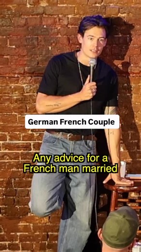 Mario Adrion | He’s on to something… 🧐 | Instagram