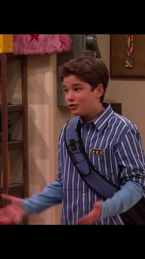 Revive los mejores momentos de iCarly en español