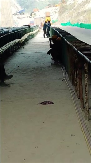 postar #nature varking