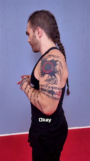 Sellsword Arts on Instagram: "The ULTIMATE Bard Build... #dnd #meme #fantasy"