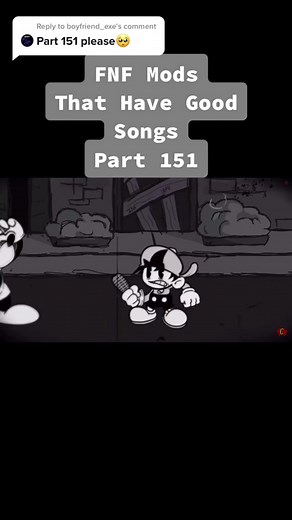 Reply to @boyfriend_exe Mod: VS Mickey Mouse Wednesday’s Infidelity // Song: Unknown Suffering // GamePlay: CommunityGame #Fyp #Fy #Mod #FNF #FNFMod