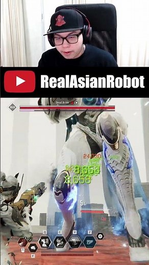 Best Gun Build for Gley | Infinite Ammo vs Void Intercept Bosses | The First Descendant