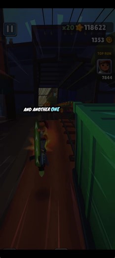 Elastic Heart by Sia: Song Meaning and Analysis