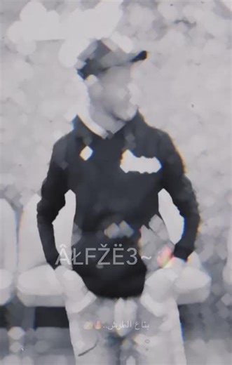 فيديوهات أنشأها نسيم عادل (@nessm555) باستخدام الصوت الأصلي - نسيم عادل