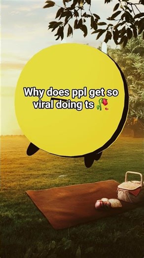 if this goes viral imma crash out #bee #bumblebee