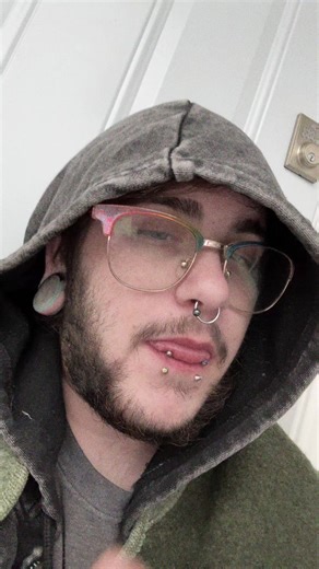 🏳️‍⚧️⦻ the_retro_system ⦻🦽 (@_the_retro_system_)’s videos with original sound - e