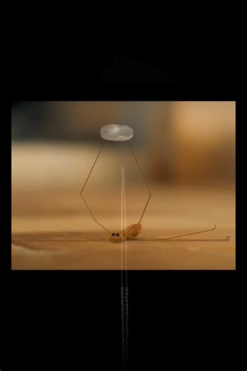 Ice cube 🧊 | Cheer Up