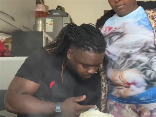 【FoodsVlog】更新啦，赶紧来围观吧！