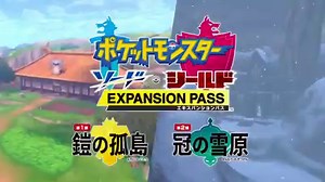 Pokémon Global News on Reels