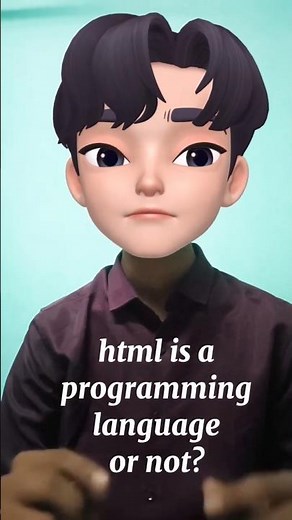 HTML Basics create new file First Webpage | Day 1 HTML Series #trending #viral #tech #shorts #fyp
