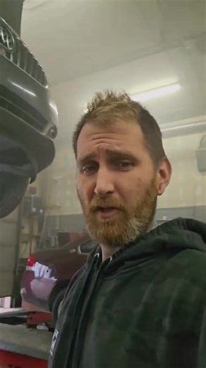 Faulty fuel rail pressure sensor causes vehicle not to start | Michael Pfeffer