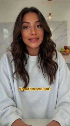 💸$50k–$500k business loan, fast and clear. Get matched to a broker who’s solved your industry’s headaches before. Minimum requirements: $20k monthly revenue, 6 months trading, 6 months bank statements, active ABN. Whether it’s working capital, equipment, or refinancing, we match you with a broker who understands your sector’s margins and cycles, then curate lender options for you to compare side by side. Transparent, responsive, and built for SMEs. Tap to get matched with Money Hawk today. 🫱🏽