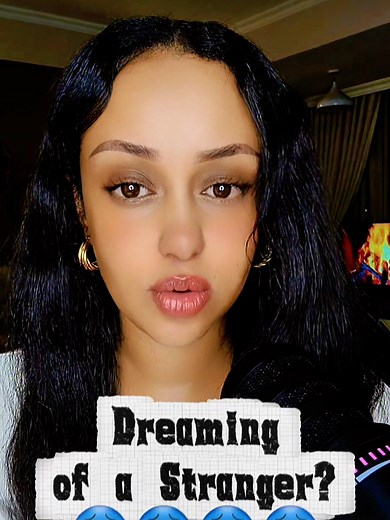 Exploring Dream Interpretation and Meaning in Psychology