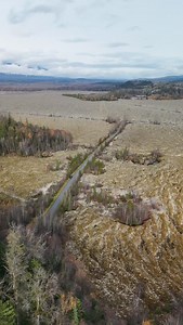 78 reactions · 14 shares | Nass valley lava beds in mid autumn, such a beautiful place thats just a short distance away from home , definitely need to do more camping in the area this up coming year . #pacificnorthwest #bcisbeautiful #explorebc #outdoors #nature #outside #droning #bc #nassvalley #nassvalleylavabeds | Gregory Deboo | Facebook