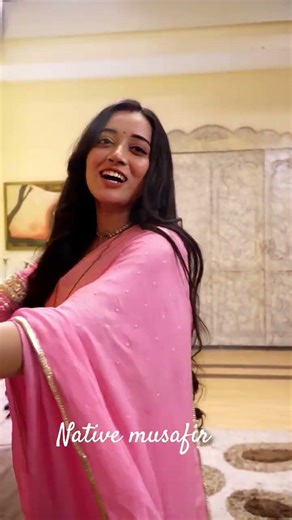 Ishq junooni , ishq junooni behind the scenes, onlocation shoot, dangal tv, Pratima, guru , ruhaani,