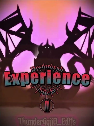 Kaiju Vs SlicK Part 9- Godzilla Minus One Vs Destoroyah