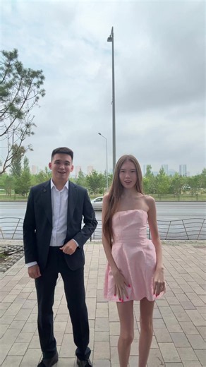 До конца 🤣🤣 #01 #ast #02 #ala