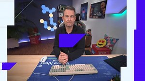 What to Expect When Administering SAP HANA Cloud Instances