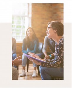 Dialectical Behavioral Therapy | Rogers, Buffalo, & Lino Lakes