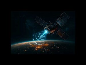 FrSky GPS Adv: Overview- Telemetry Series